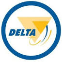 Delta Piraat