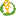 Lokale Omroep Leek (LOL FM)