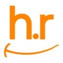 happy.radio (NL)