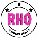 Radio Holland Online