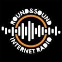 Roundandsound Radio