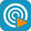 Piraten.fm Top stream 1