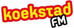 Koekstad Radio