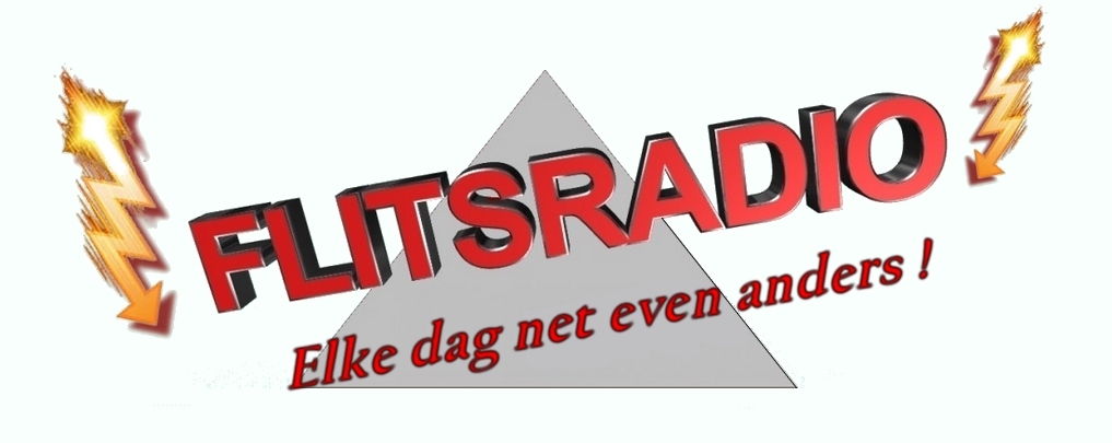 flitsradio
