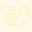 FlevoZiekenOmroep (FZO) MP3 stream