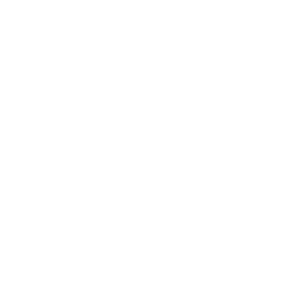 RTV Maastricht Radio 107.5 FM