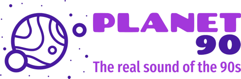 Planet 90