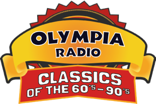 Olympia Classics