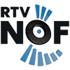 RTV NOF