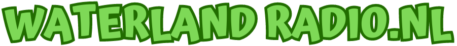 Waterland Radio (320k)