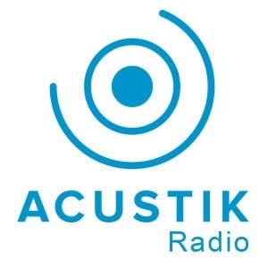 Radio 1