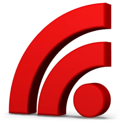 HitRadio1.nl
