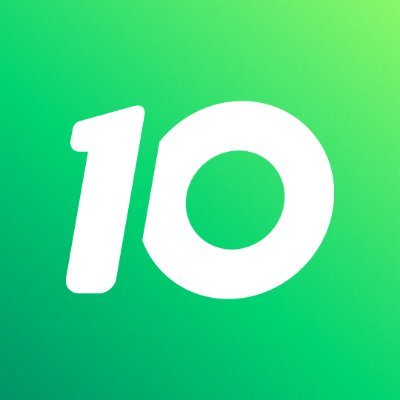 Radio 10 60's & 70's Hits