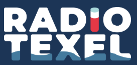 Radio Texel