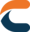 RTV Connect