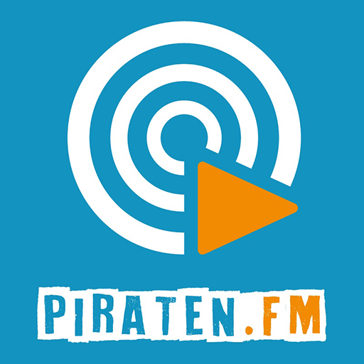 Piraten.FM - 8