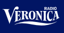 Radio Veronica
